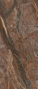 Maximvs G67507 - Rosa Venezia, Lux, 120x280cm, 6.00mm, Rectified