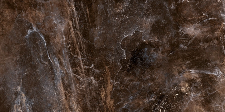 Maximvs G67586 - Galaxy Brown, Lux, 60x120cm, 9.00mm, Rectified