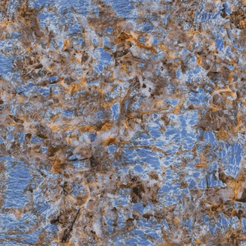 Maximvs G67625 - Galaxy Blue, Lux, 60x60cm, 9.00mm, Rectified
