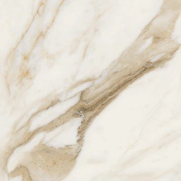 Maximvs G67632 - Calacatta Bright, Naturale, 60x60cm, 9.00mm, Rectified