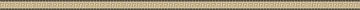 Maximvs Listello Greca G0067650 - Calacatta Green, Lux, 8x280cm, 6.00mm, Rectified