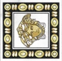 Maximvs Tozzetti G0067655 - Tozz, Lux, 8x8cm, 6.00mm, Rectified