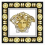 Maximvs Tozzetti G0067657 - Tozz, Lux, 12x12cm, 6.00mm, Rectified