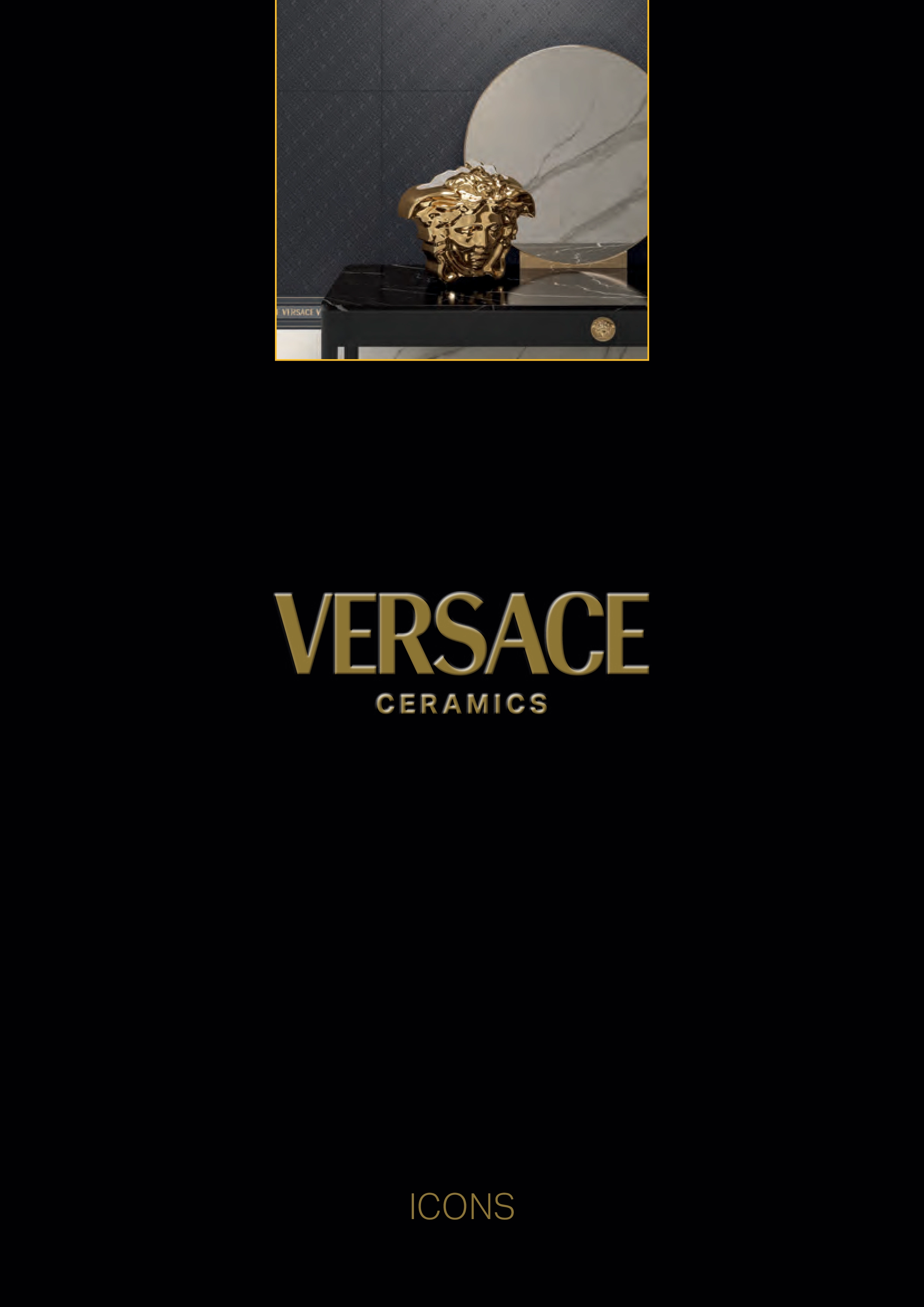 versace-tiles-icons
