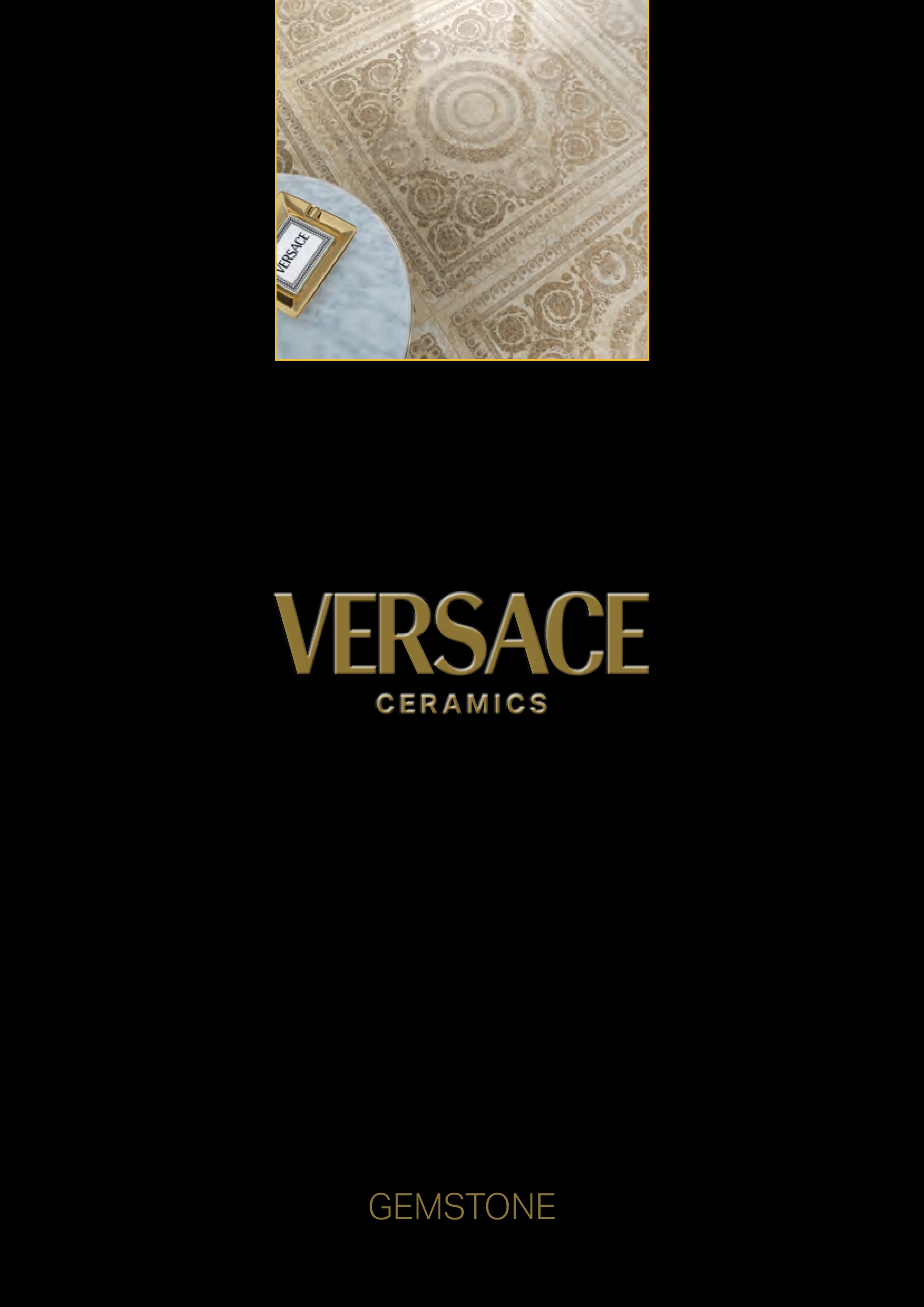 versace-tiles-gemstone