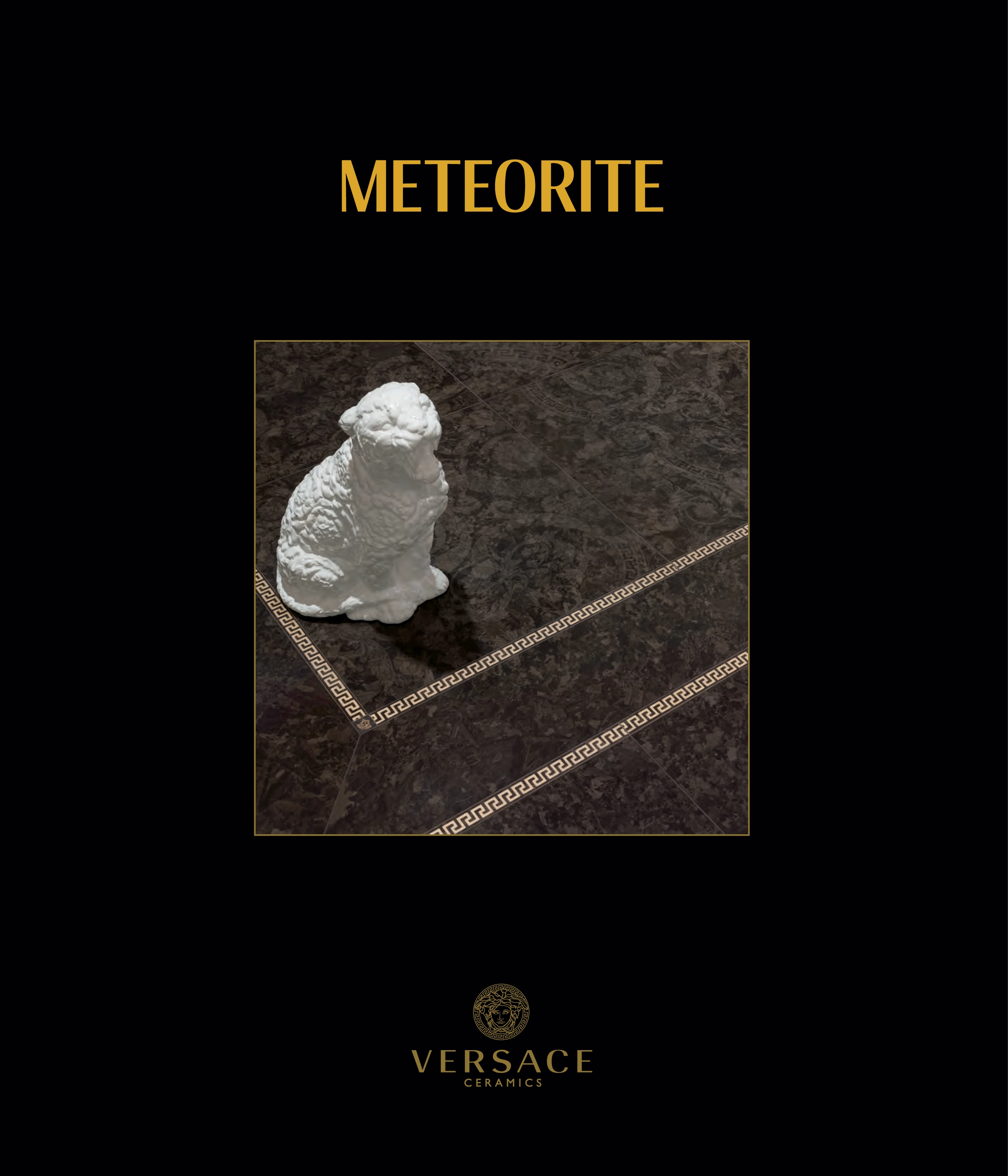 versace-tiles-meteorite