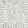 Meteorite Tozzetto Medusa G0047143 - Bianco/platino, Naturale, 2.7x2.7cm, 9.50mm, Rectified