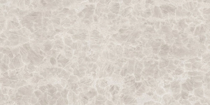 Meteorite G0047201 - Bianco, Lappato, 60x120cm, 9.50mm, Rectified