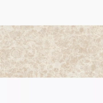Meteorite 47373A - Miele, Lux, 60x120cm, 9.50mm, Rectified