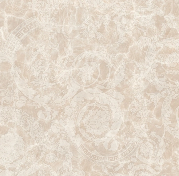 Meteorite Megabarocco G0047033 - Miele, Naturale, 60x60cm, 9.50mm, Rectified