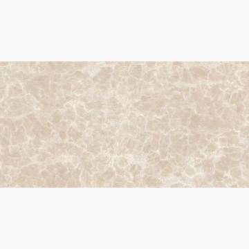 Meteorite 47203A - Miele, Lappato, 60x120cm, 9.50mm, Rectified