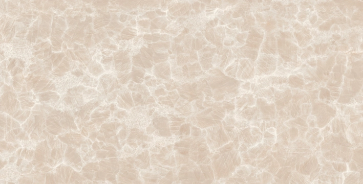 Meteorite G0047003 - Miele, Naturale, 60x120cm, 9.50mm, Rectified