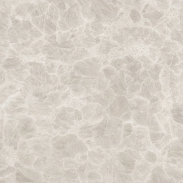 Meteorite G0047221 - Bianco, Lappato, 60x60cm, 9.50mm, Rectified