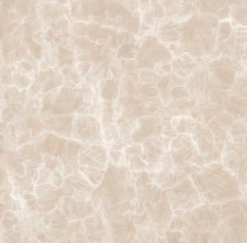 Meteorite G0047023 - Miele, Naturale, 60x60cm, 9.50mm, Rectified