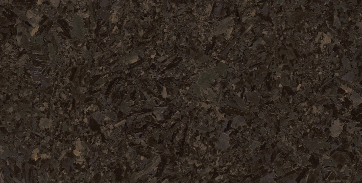 Meteorite G0047002 - Moka, Naturale, 60x120cm, 9.50mm, Rectified