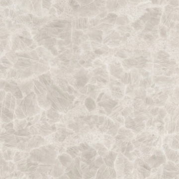 Meteorite G0047021 - Bianco, Naturale, 60x60cm, 9.50mm, Rectified