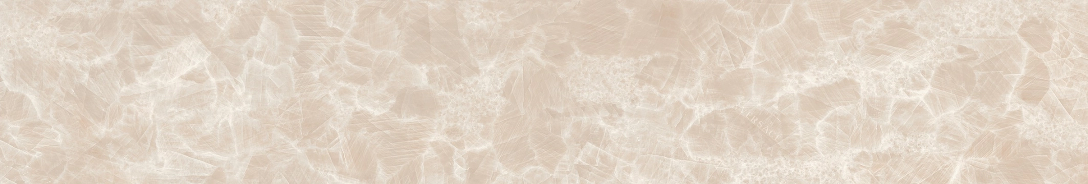 Meteorite G0047013 - Miele, Naturale, 20x120cm, 9.50mm, Rectified