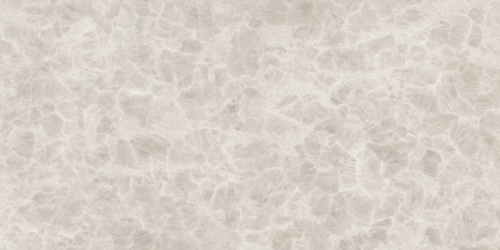 Meteorite G0047001 - Bianco, Naturale, 60x120cm, 9.50mm, Rectified