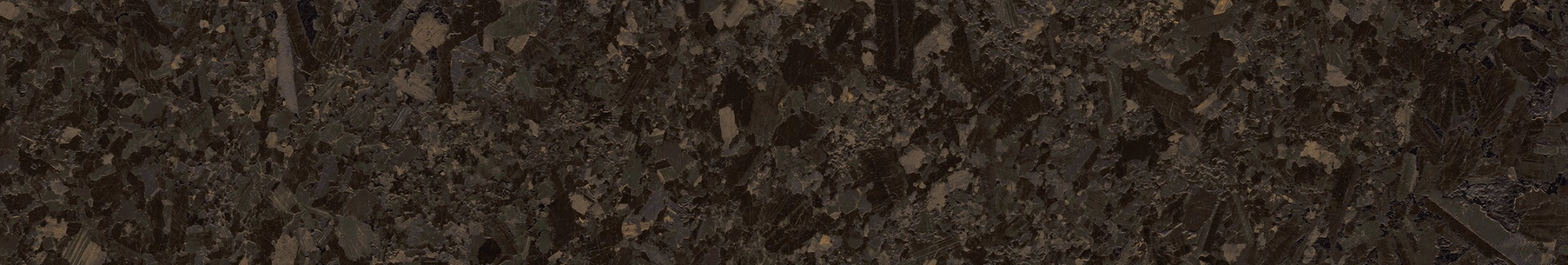 Meteorite G0047012 - Moka, Naturale, 20x120cm, 9.50mm, Rectified