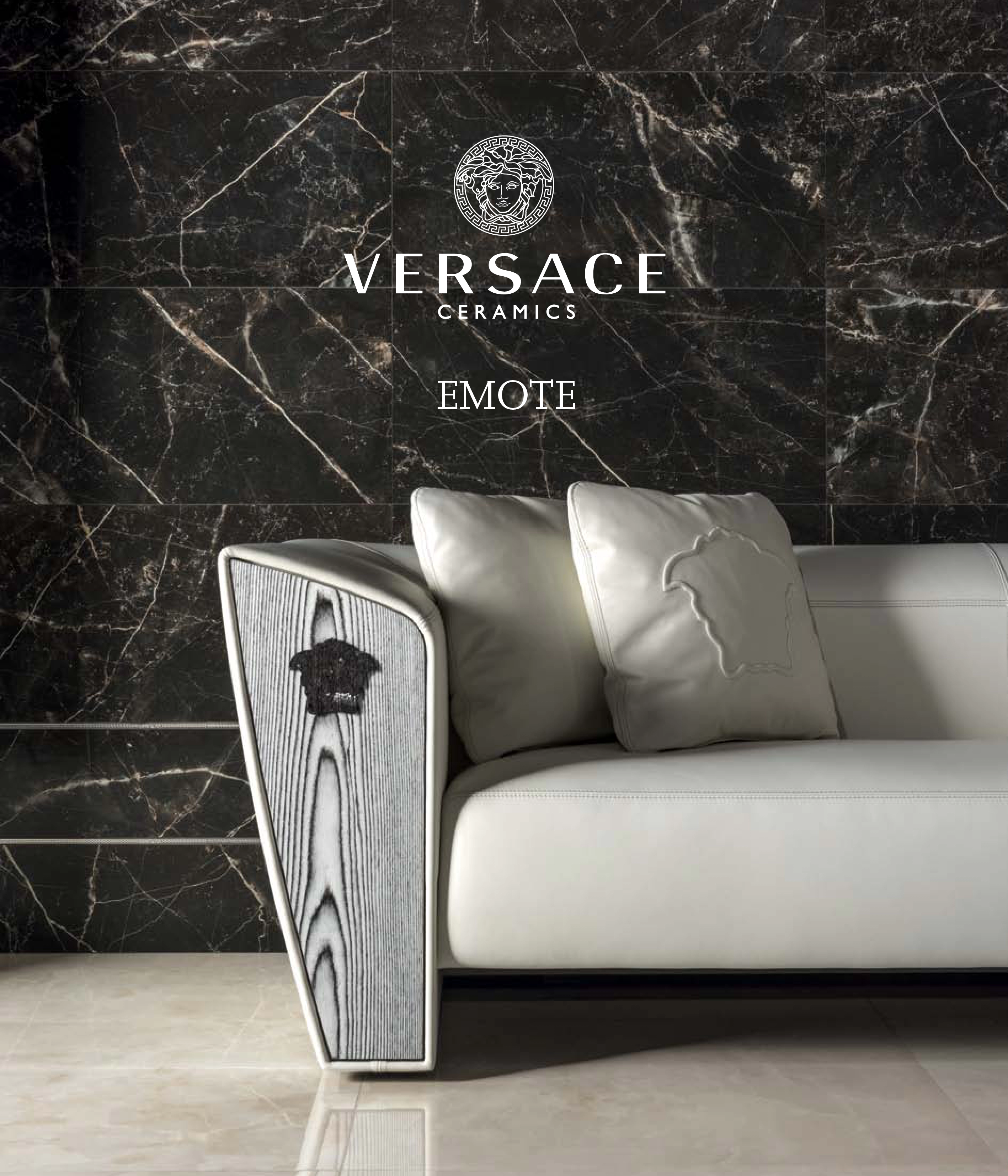 versace-tiles-emote