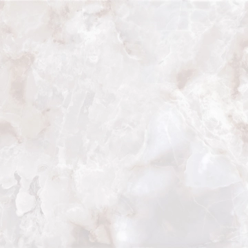Emote - Onice Bianco, Lappato, 78x78cm, 10.00mm, Rectified