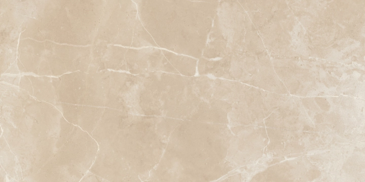 Emote - Crema Marfil, Lappato, 39x78cm, 10.00mm, Rectified
