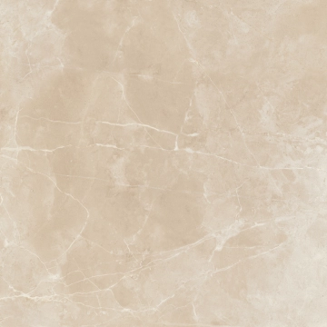 Emote - Crema Marfil, Lappato, 78x78cm, 10.00mm, Rectified