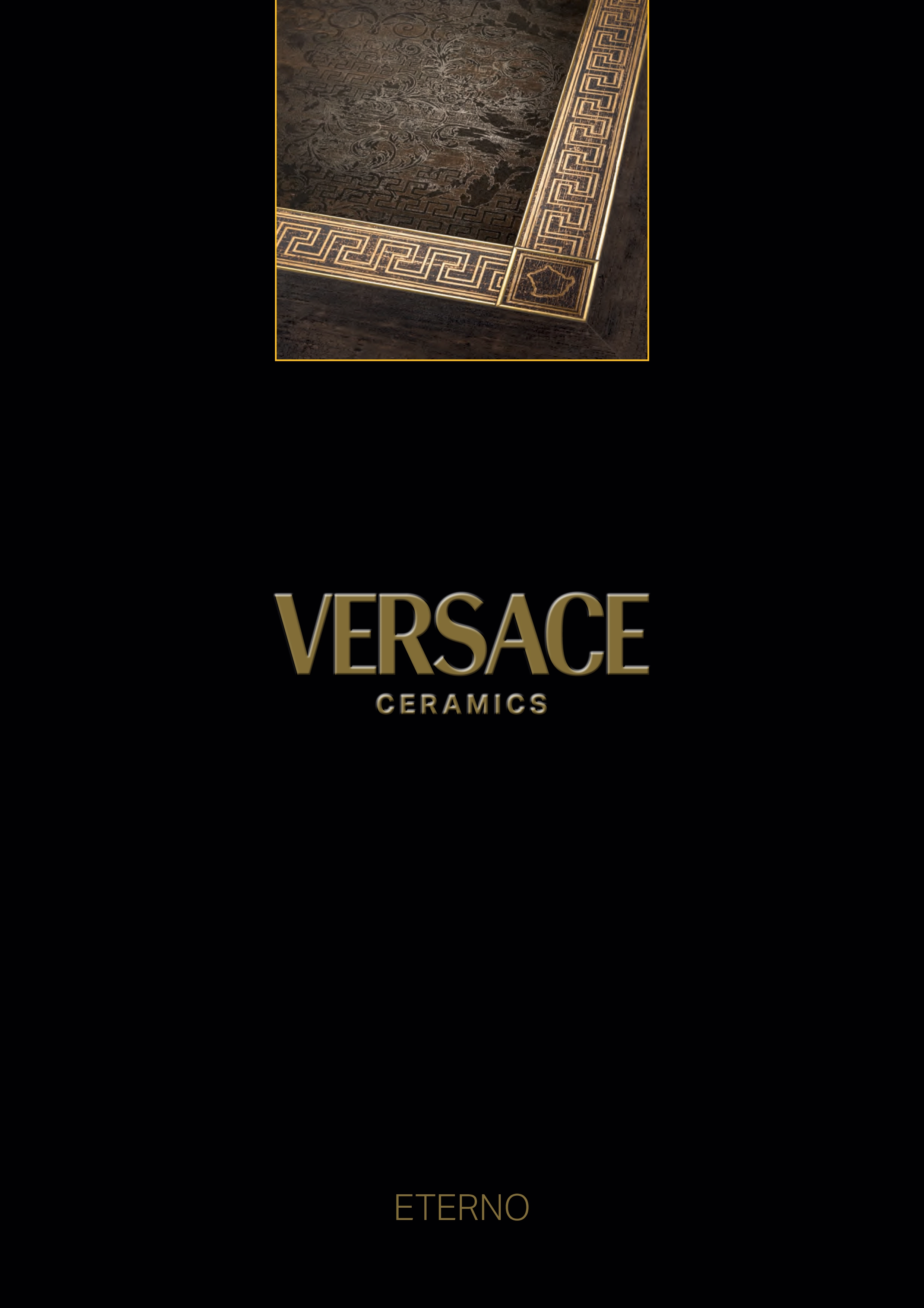 versace-tiles-eterno