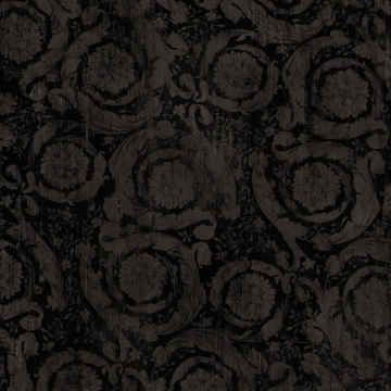 Eterno Barocco G0263070 - Carbon, Naturale, 80x80cm, 9.50mm, Rectified