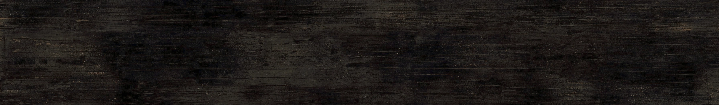 Eterno G0263000 - Carbon, Naturale, 26.5x180cm, 9.50mm, Rectified