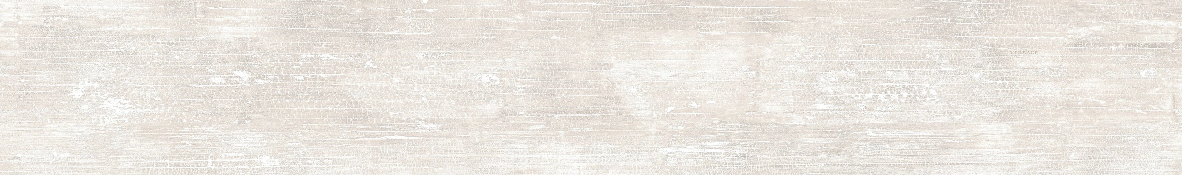 Eterno G0263003 - Ice, Naturale, 26.5x180cm, 9.50mm, Rectified