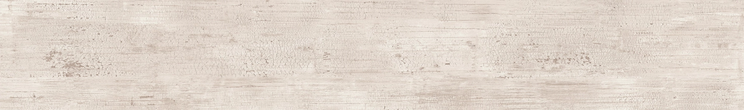 Eterno G0263002 - White, Naturale, 26.5x180cm, 9.50mm, Rectified
