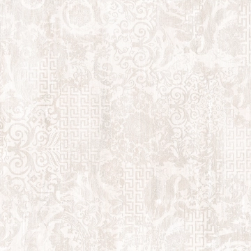 Eterno Patchwork G0263033 - Ice, Naturale, 80x80cm, 9.50mm, Rectified
