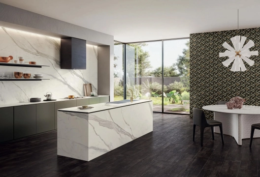 Versace Tiles Eterno