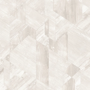 Eterno Intreccio G0263063 - Ice, Naturale, 80x80cm, 9.50mm, Rectified