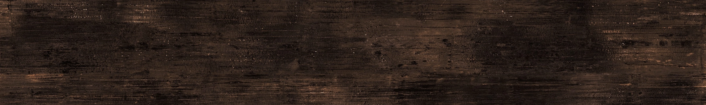 Eterno G0263001 - Brown, Naturale, 26.5x180cm, 9.50mm, Rectified