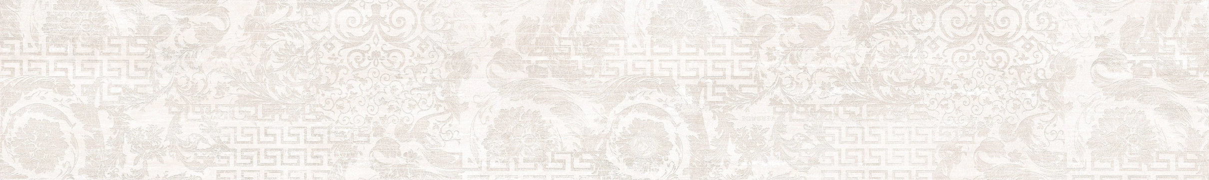 Eterno Patchwork G0263013 - Ice, Naturale, 26.5x180cm, 9.50mm, Rectified