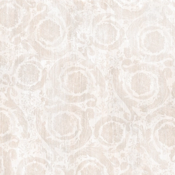 Eterno Barocco G0263073 - Ice, Naturale, 80x80cm, 9.50mm, Rectified