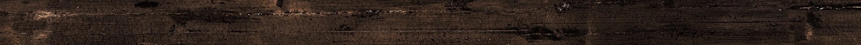 Eterno Trapezio Cassettonato G0263181 - Brown, Naturale, 4.8x90cm, 9.50mm, Rectified