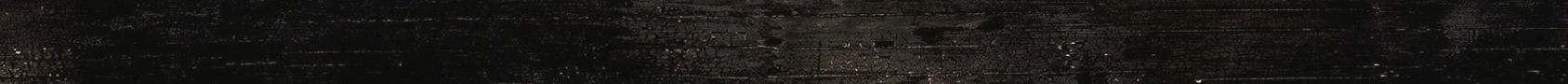 Eterno Trapezio Cassettonato G0263180 - Carbon, Naturale, 4.8x90cm, 9.50mm, Rectified