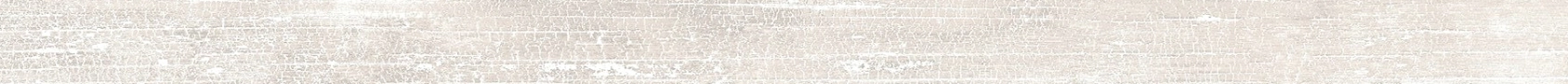 Eterno Trapezio Cassettonato G0263183 - Ice, Naturale, 4.8x90cm, 9.50mm, Rectified