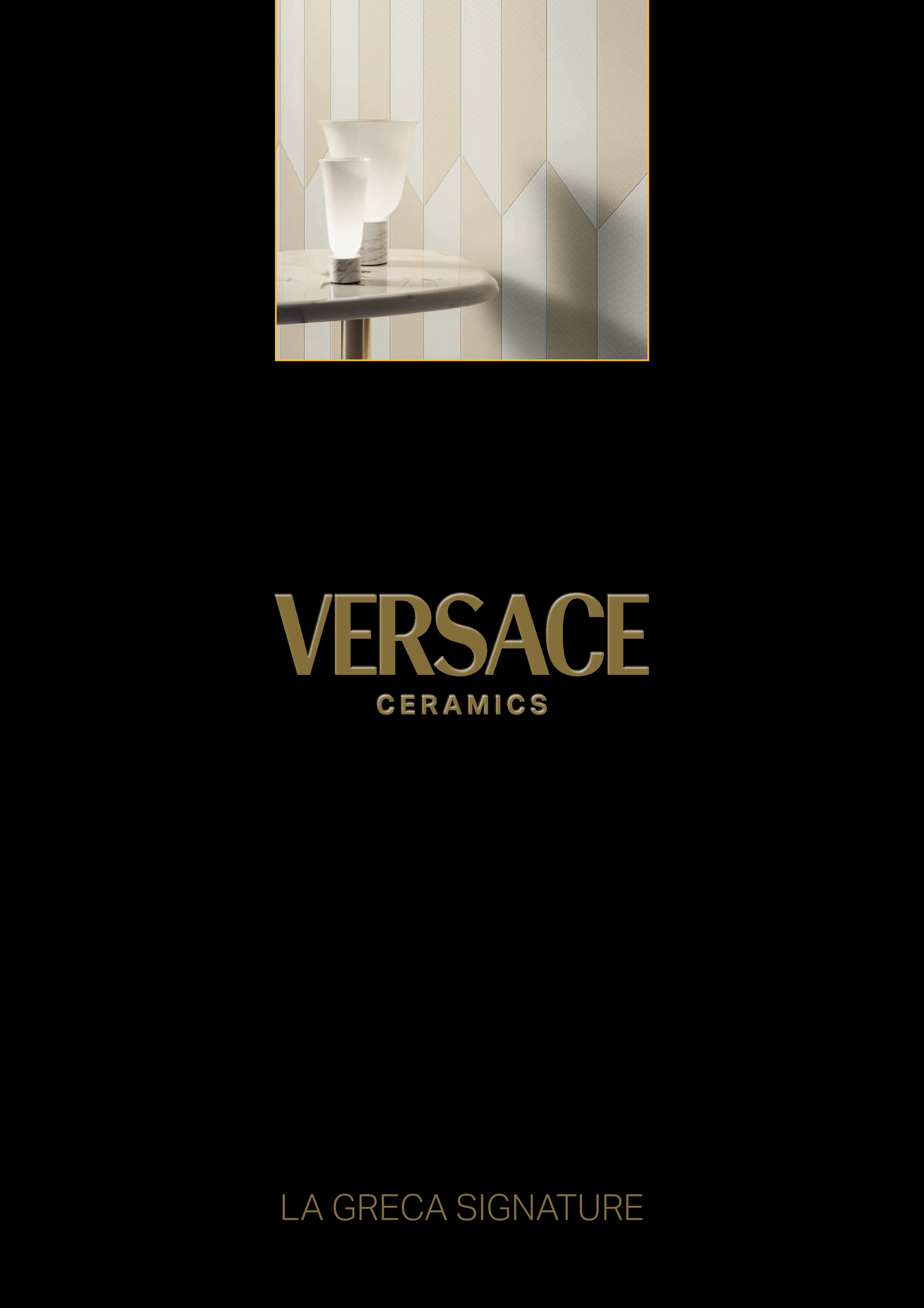 versace-tiles-la-greca-signature