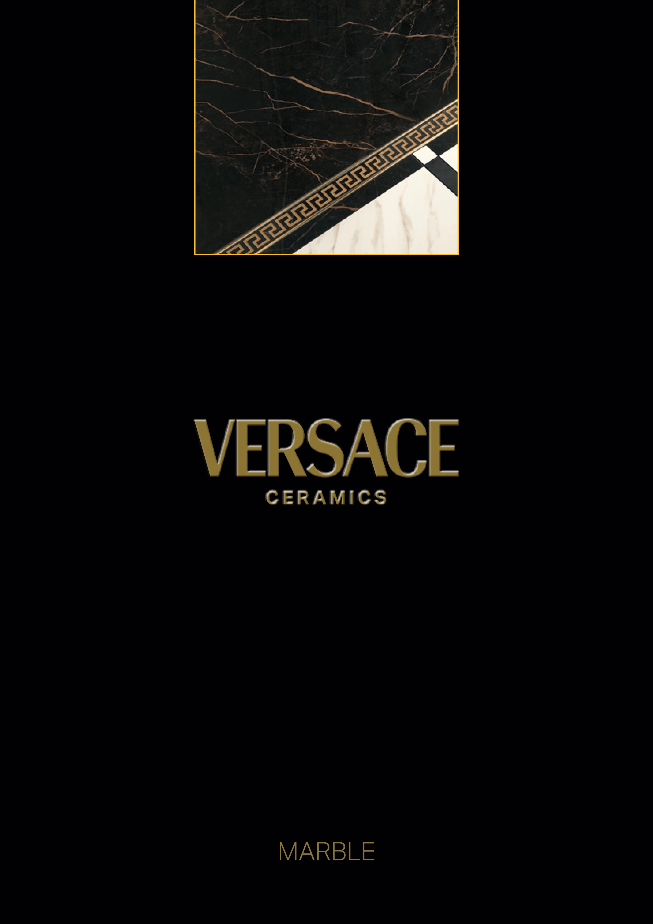 versace-tiles-marble
