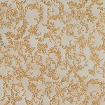 Marble Modulo Barocchino G0240704 - Biege, Lux, 58.5x58.5cm, 9.50mm, Rectified