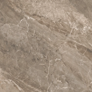 Marble 0240016/A - Grigio, Lappato, 58.5x58.5cm, 9.50mm, Rectified