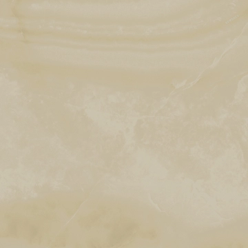 Marble 0240014/A - Biege, Lappato, 58.5x58.5cm, 9.50mm, Rectified