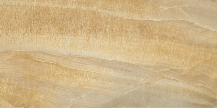 Marble 0240062/A - Oro, Lappato, 58.5x117.5cm, 9.50mm, Rectified