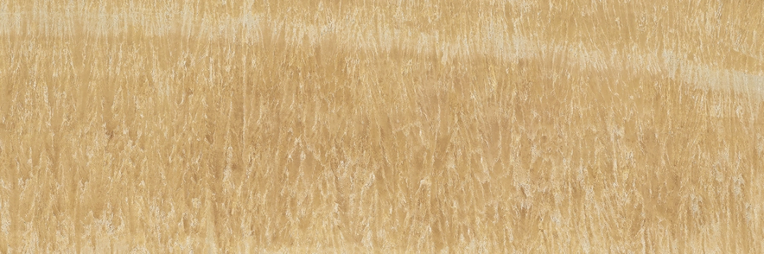 Marble G0240032 - Oro, Lappato, 19.5x58.5cm, 9.50mm, Rectified
