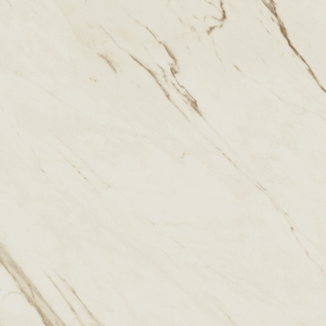 Marble 0240011/A - Bianco, Lappato, 58.5x58.5cm, 9.50mm, Rectified