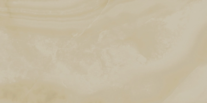 Marble 0240064/A - Biege, Lappato, 58.5x117.5cm, 9.50mm, Rectified